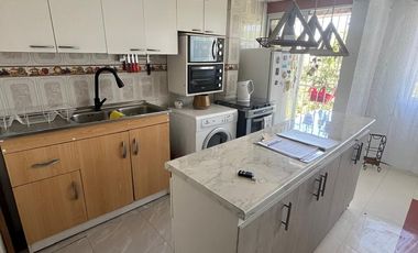 VENTA DEPARTAMENTO 2HAB 0BA LA GRANJA