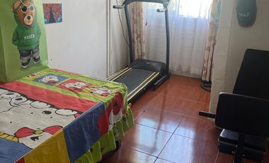 VENTA DEPARTAMENTO 2HAB 0BA LA GRANJA