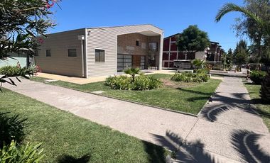 VENTA DEPARTAMENTO 2HAB 0BA LA GRANJA