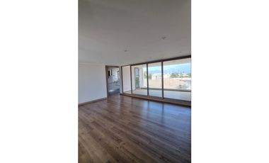 SE VENDE HERMOSO DEPTO PARA INVERSION EN EDIFICIO NATIVO, QUILLOTA