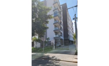 SE VENDE HERMOSO DEPTO PARA INVERSION EN EDIFICIO NATIVO, QUILLOTA