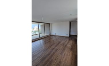 SE VENDE HERMOSO DEPTO PARA INVERSION EN EDIFICIO NATIVO, QUILLOTA
