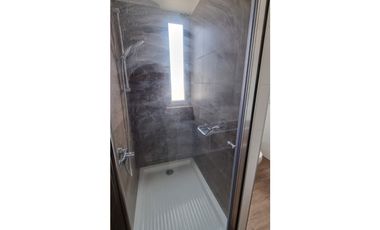 SE VENDE HERMOSO DEPTO PARA INVERSION EN EDIFICIO NATIVO, QUILLOTA