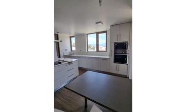 SE VENDE HERMOSO DEPTO PARA INVERSION EN EDIFICIO NATIVO, QUILLOTA