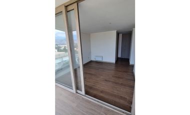 SE VENDE HERMOSO DEPTO PARA INVERSION EN EDIFICIO NATIVO, QUILLOTA
