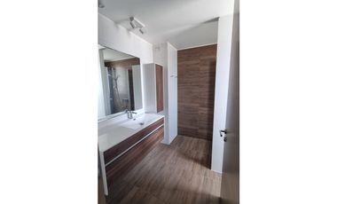 SE VENDE HERMOSO DEPTO PARA INVERSION EN EDIFICIO NATIVO, QUILLOTA