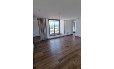 SE VENDE HERMOSO DEPTO PARA INVERSION EN EDIFICIO NATIVO, QUILLOTA