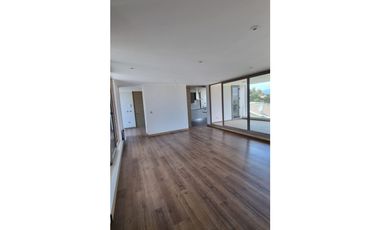 SE VENDE HERMOSO DEPTO PARA INVERSION EN EDIFICIO NATIVO, QUILLOTA