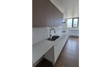 SE VENDE HERMOSO DEPTO PARA INVERSION EN EDIFICIO NATIVO, QUILLOTA
