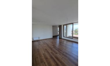 SE VENDE HERMOSO DEPTO PARA INVERSION EN EDIFICIO NATIVO, QUILLOTA