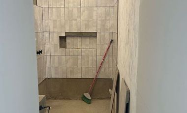 Chapalita 1 planta renta casa