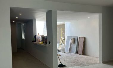 Chapalita 1 planta renta casa