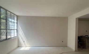 Chapalita 1 planta renta casa
