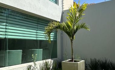 RESIDENCIA EN VENTA EN CLUB DE GOLF ATLAS COUNTRY $14820,000 pesos