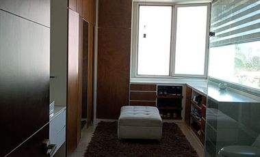 RESIDENCIA EN VENTA EN CLUB DE GOLF ATLAS COUNTRY $14820,000 pesos