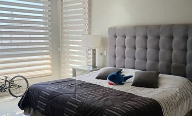 RESIDENCIA EN VENTA EN CLUB DE GOLF ATLAS COUNTRY $14820,000 pesos