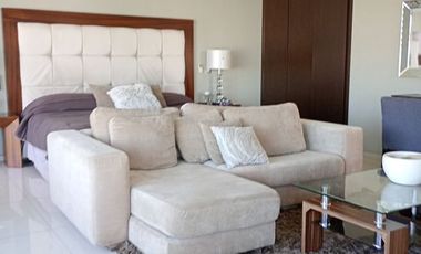 RESIDENCIA EN VENTA EN CLUB DE GOLF ATLAS COUNTRY $14820,000 pesos