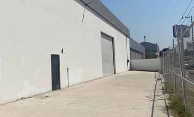 Bodega en venta a unos metros del Aeropuerto