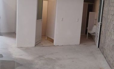 Bodega en venta a unos metros del Aeropuerto