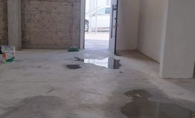 Bodega en venta a unos metros del Aeropuerto