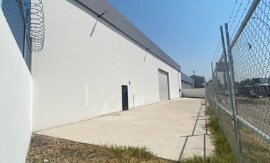 Bodega en venta a unos metros del Aeropuerto