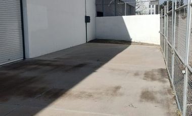 Bodega en venta a unos metros del Aeropuerto