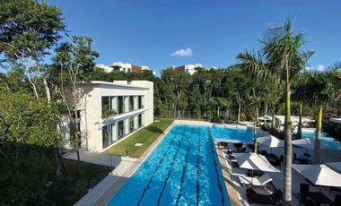 CASA GUELL PLAYA DEL CARMEN