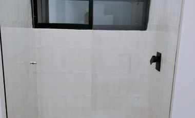 CASA GUELL PLAYA DEL CARMEN