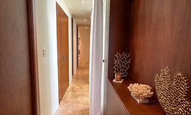 Departamento frente al mar  (| Temporada B22)