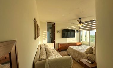 Departamento frente al mar  (| Temporada B22)