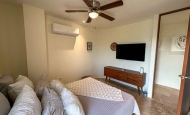 Departamento frente al mar  (| Temporada B22)