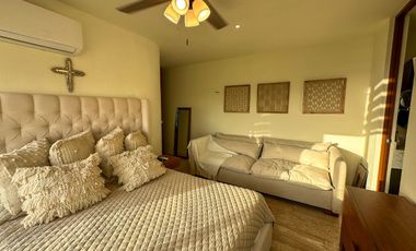 Departamento frente al mar  (| Temporada B22)