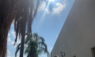QUINTA EN VENTA LINARES NUEVO LEON