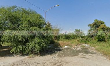 Guadalupe Valle Soleado