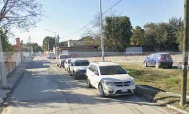 Cadereyta centro