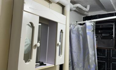 LIMACHE, SE VENDE LINDO DEPTO DE 44 MTS2, 2D,1B SEGUNDO PISO