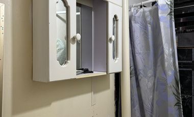 LIMACHE, SE VENDE LINDO DEPTO DE 44 MTS2, 2D,1B SEGUNDO PISO
