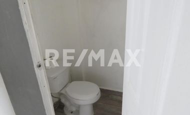 Local comercial a doble altura en renta - (3)
