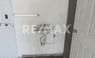 Local comercial a doble altura en renta - (3)