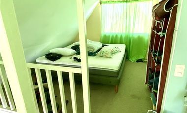Casa en Venta en Sector El Boldo