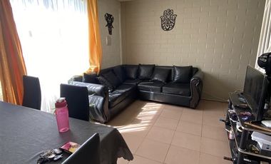 Casa en Venta en Sector El Boldo