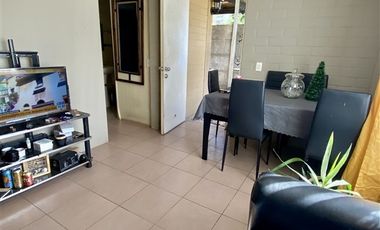 Casa en Venta en Sector El Boldo