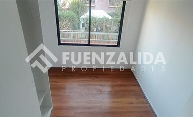 Casa en Arriendo en Av Consistorial.
