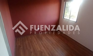 Casa en Arriendo en Av Consistorial.