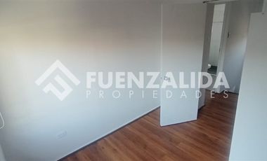 Casa en Arriendo en Av Consistorial.