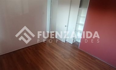 Casa en Arriendo en Av Consistorial.