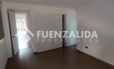 Casa en Arriendo en Av Consistorial.