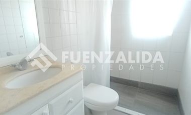 Casa en Arriendo en Av Consistorial.