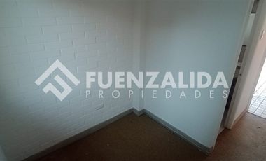 Casa en Arriendo en Av Consistorial.