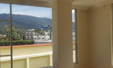 Casa en venta en sector Conocoto - Quito  BPCLA